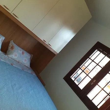 Marina Casa vacanze *